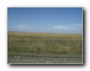 Click to enlarge this image